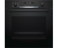 Bosch PIEKARNIK HBA578BB0### - 1241121 - zdjęcie 1